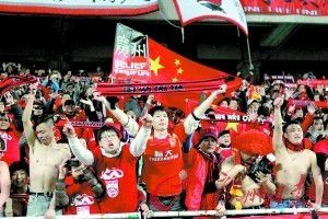 国产区一区二
